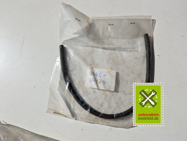 PXL_20240528_150957618